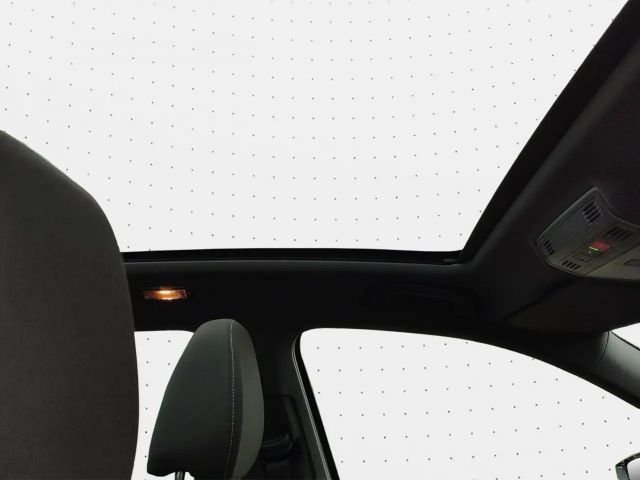 Skoda Kamiq 1.5 TSI Tour