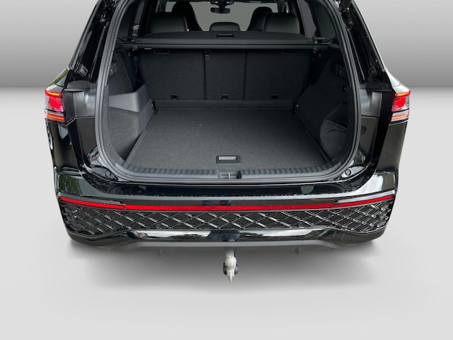 Volkswagen Tayron R-Line Style