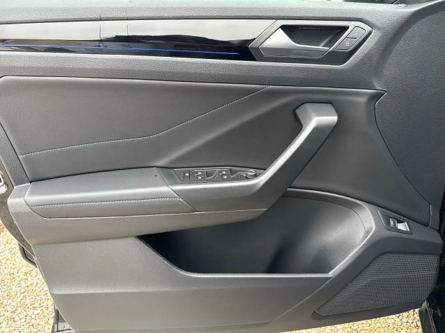 Volkswagen T-Roc R Akrapovic/ BeatsAudio / Keyless Access