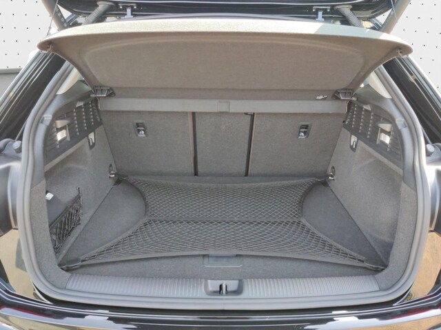 Audi Q2 35 TDI S-Tronic