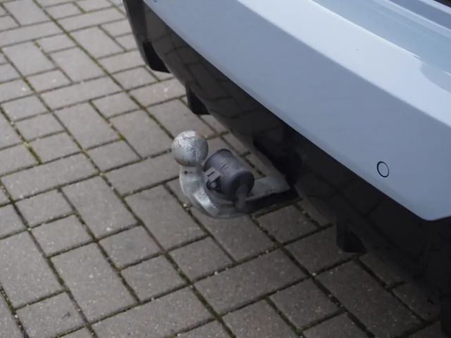 BMW X3 M-Sport xDrive30e