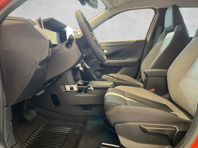 Opel Frontera 44 kWh GS e-Frontera