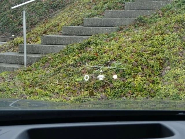 Citroën C5 Aircross Max