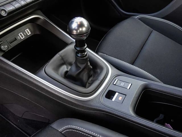 Jeep Avenger Altitude