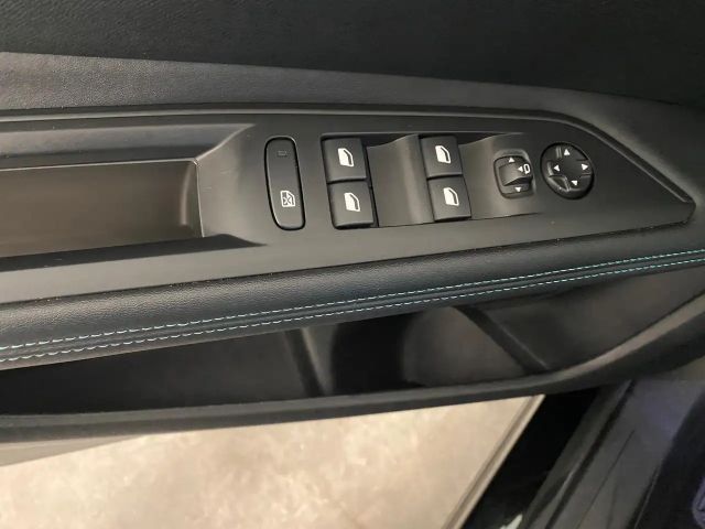 Peugeot 3008 Allure Pack PureTech