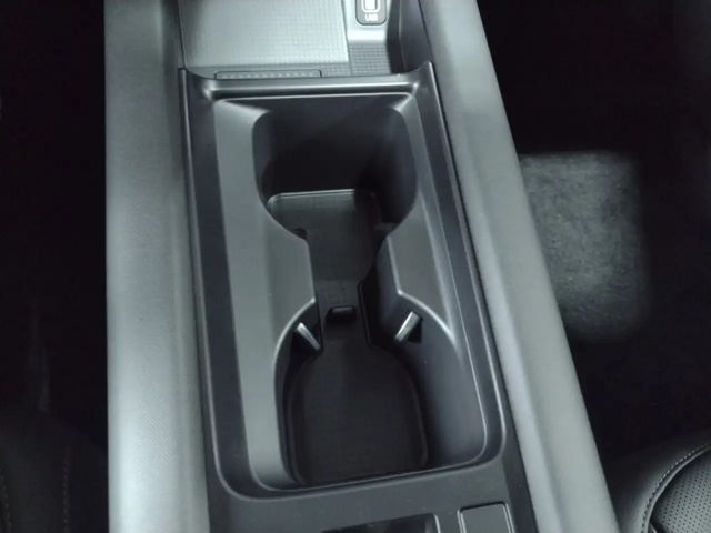 Hyundai IONIQ 6 4WD Vierwielaandrijving