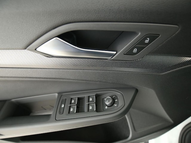 Volkswagen Golf 2.0 TSI GTI IQ.Drive