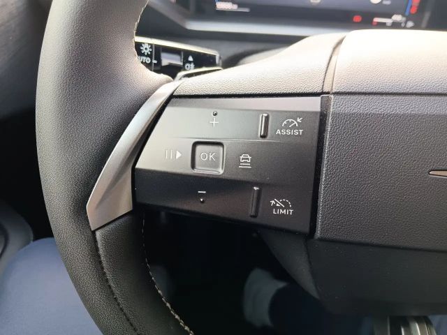 Opel Grandland X Edition