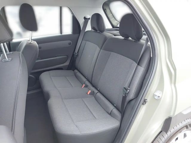 Hyundai INSTER 49 kWh