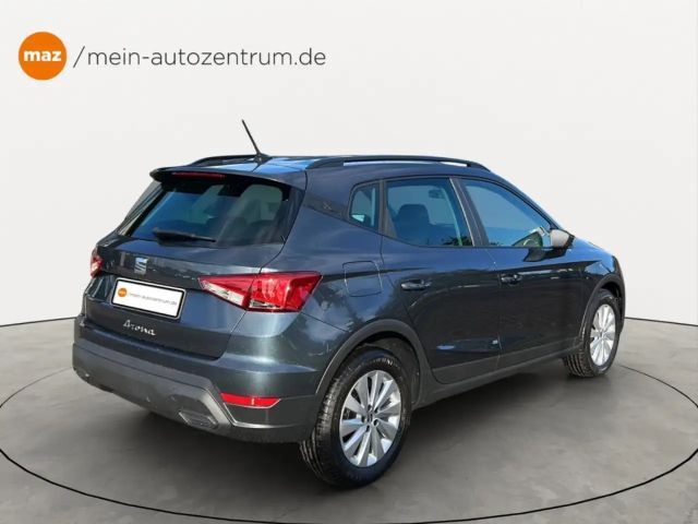 Seat Arona 1.0 TSI Style