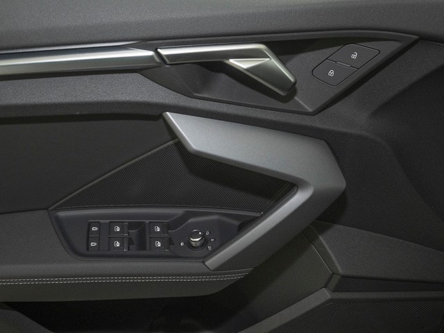 Audi A3 30 TFSI S-Tronic Sportback