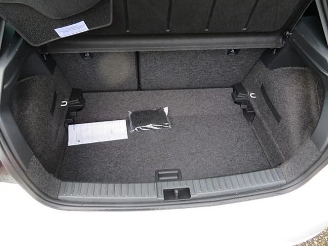 Seat Ibiza 1.0 EcoTSI FR-lijn