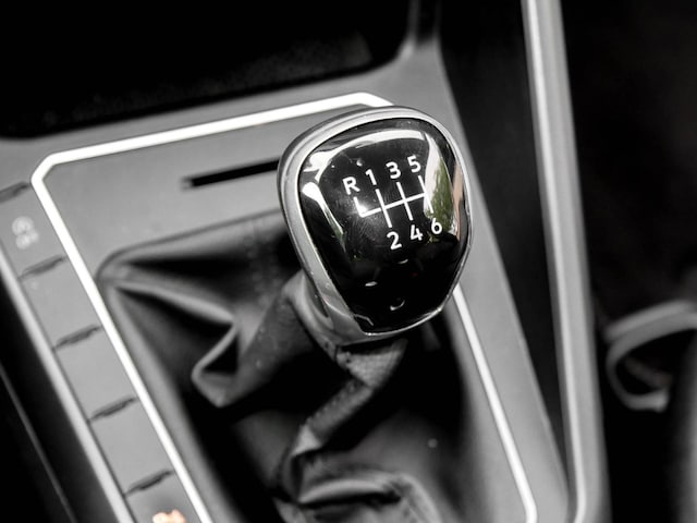 Volkswagen Taigo 1.0 TSI