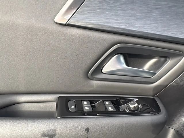 Citroën C5 X Plus PureTech