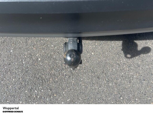 Volkswagen ID.5 150 kW Pro