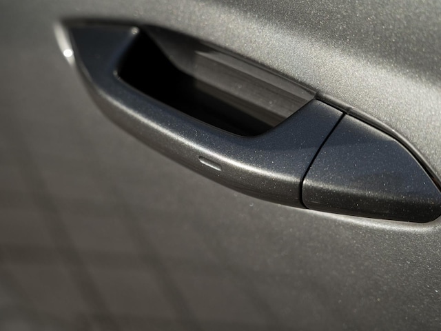 Skoda Octavia 1.0 TSI Combi