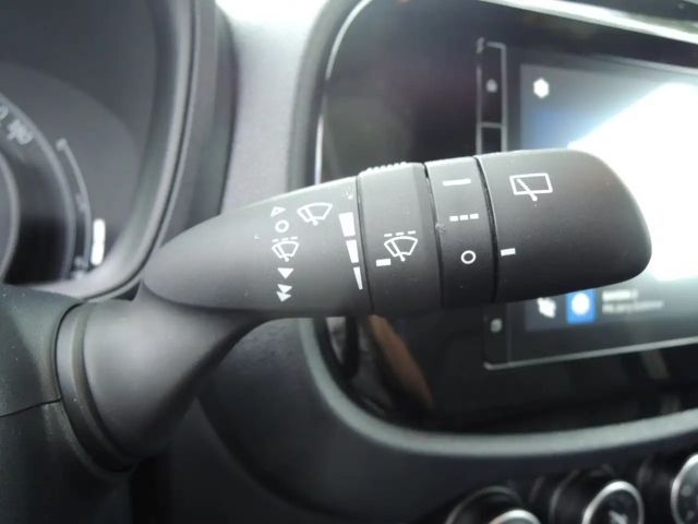 Toyota Aygo X Hatchback