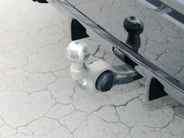 BMW iX1 Drive pro M-Sport xDrive30