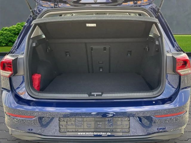 Volkswagen Golf 2.0 TDI Golf VIII Life