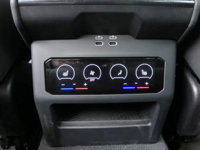 BMW 520 520i M-Sport