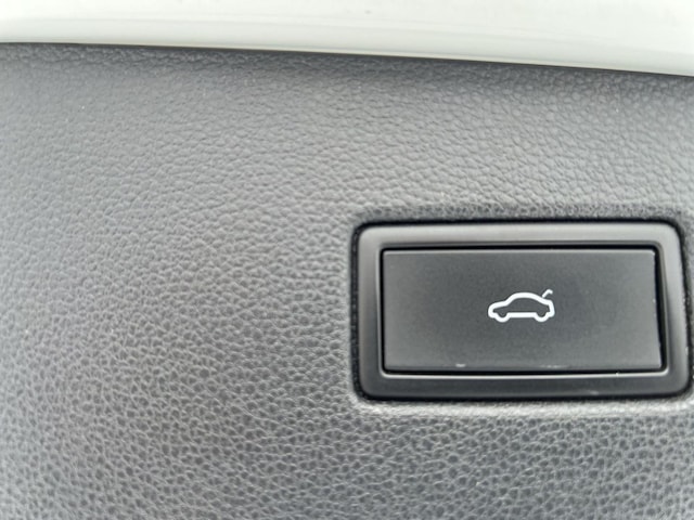 Volkswagen Tiguan 2.0 TDI DSG