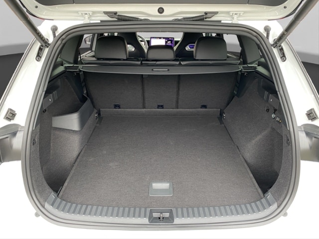 Volkswagen Tayron 2.0 TDI 4Motion DSG