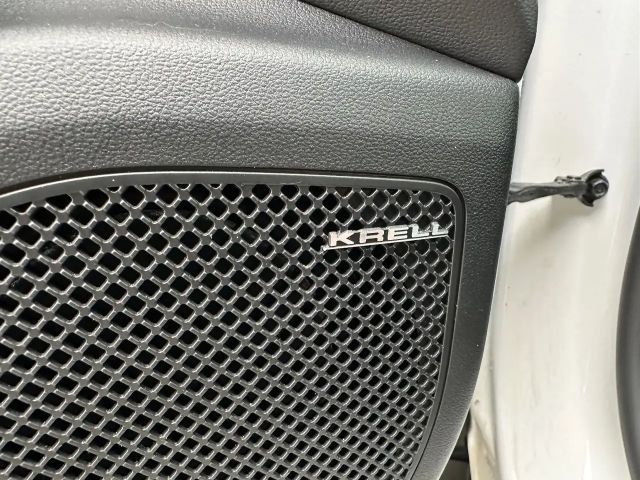 Hyundai Tucson 1.6 Prime T-GDi