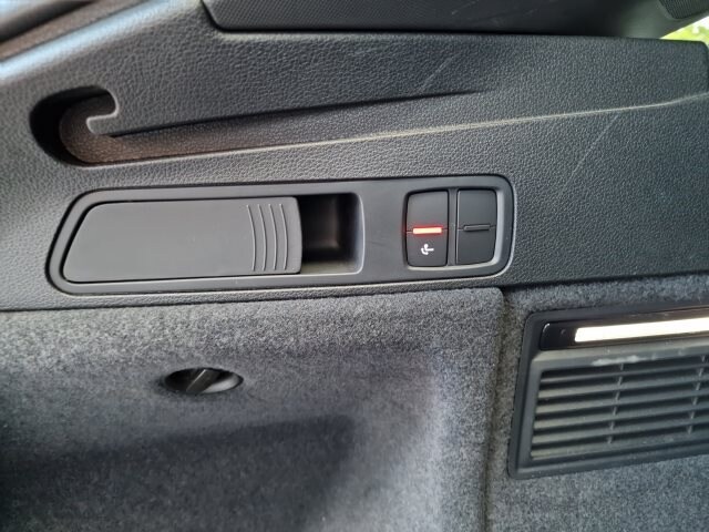 Audi Q5 40 TFSI Quattro S-Tronic Sportback