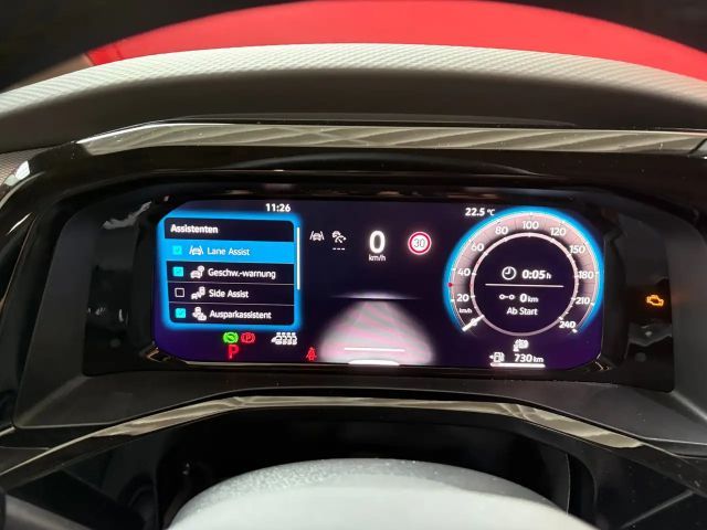 Volkswagen Multivan Business T7