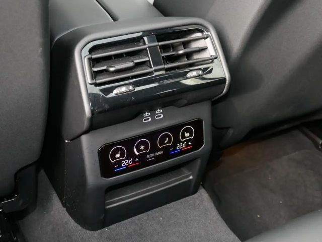 BMW i5 M-Sport Touring eDrive40