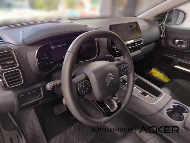 Citroën C5 Aircross Max PureTech