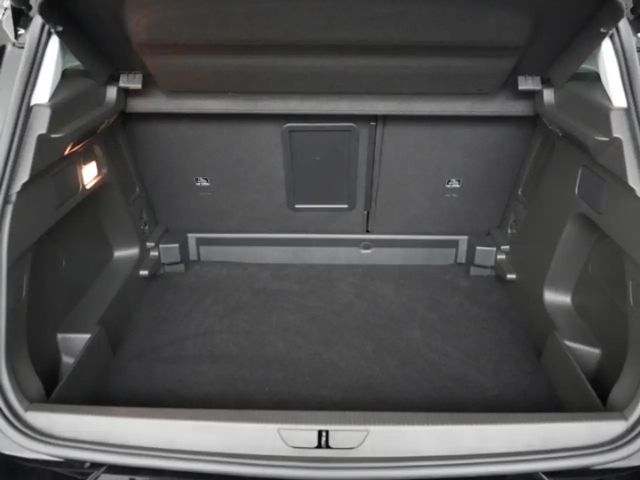 Opel Grandland X GS-Line Grand Sport