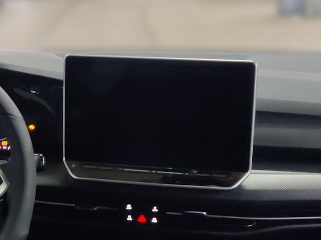 Volkswagen Golf Golf VIII R-Line