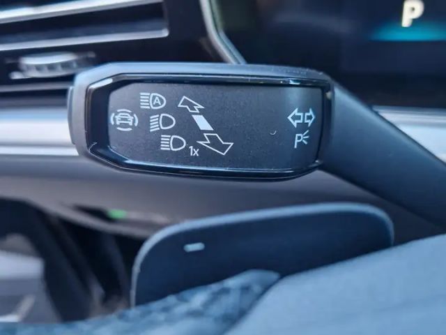 Volkswagen Touareg 3.0 V6 TDI 3.0 V6 TSI