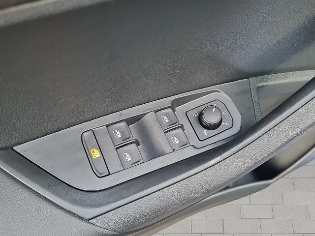 Skoda Karoq ACT Selection