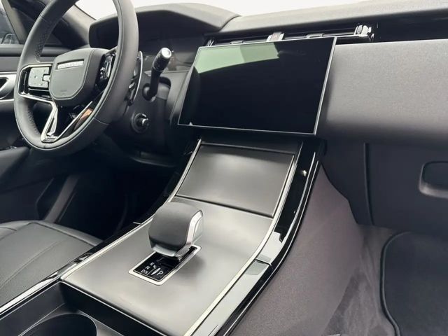 Land Rover Range Rover Velar D200 Dynamic SE