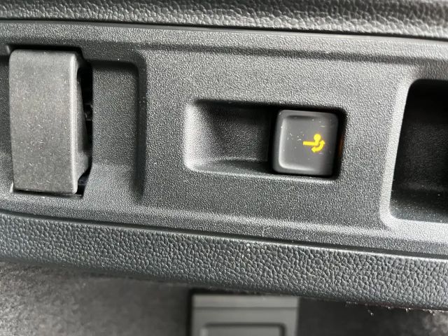 Volkswagen Passat Business DSG Variant