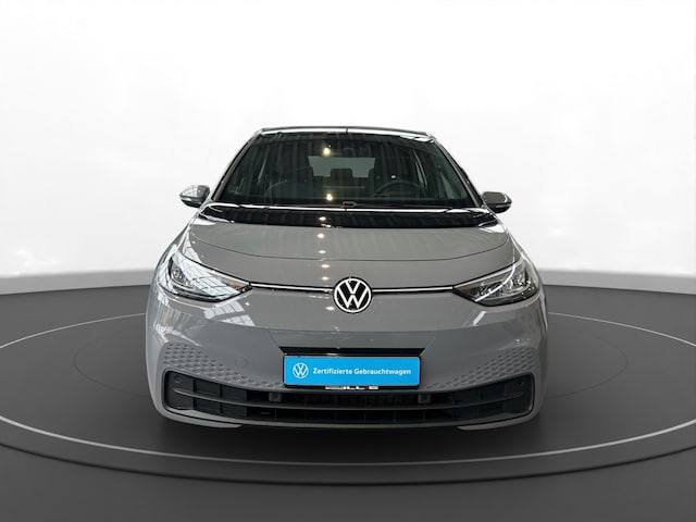 Volkswagen ID.3 Performance Pro