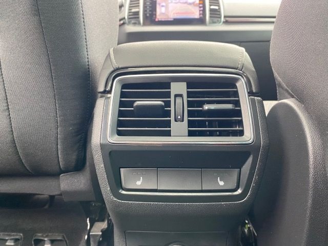 Skoda Karoq 2.0 TDI Style Style