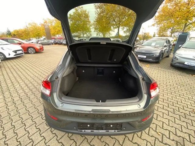 Hyundai i30 Fastback Edition 30Plus 48V DCT