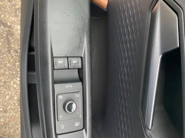 Cupra Born 77 kWh eBoost