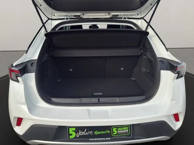 Opel Mokka 1.2 Turbo Elegance Turbo