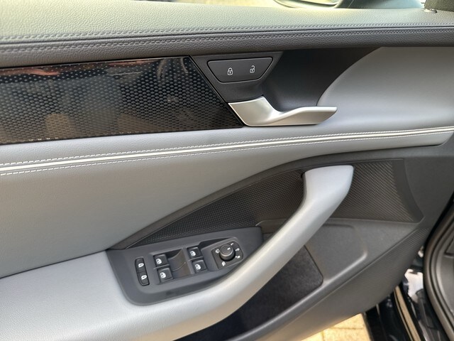 Volkswagen Passat 2.0 TDI Business DSG Variant