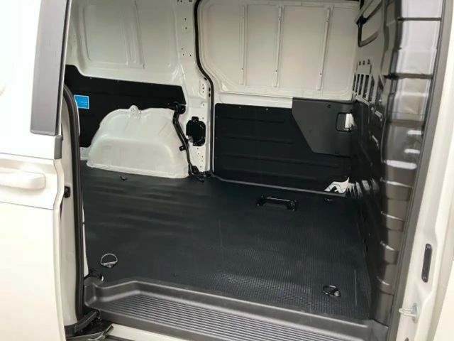 Hyundai Staria Van HEV Kastenwagen 1.6 T-GDi HEV