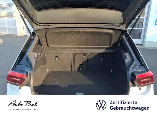 Volkswagen ID.3 Performance Pro