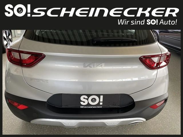 Kia Stonic GDi