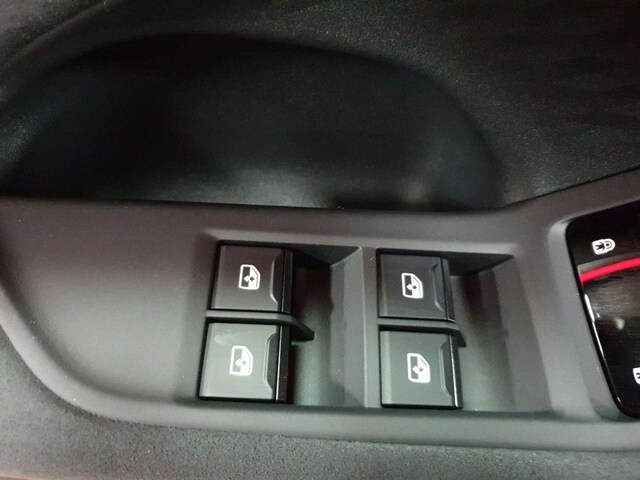 Audi A5 Avant Quattro S-Tronic