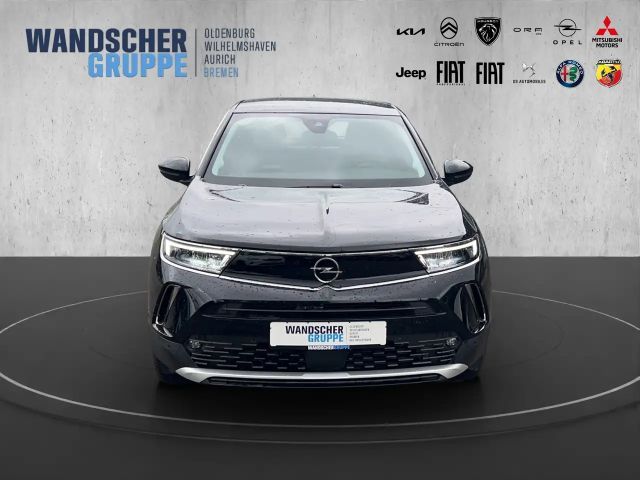 Opel Mokka Elegance Mokka-e