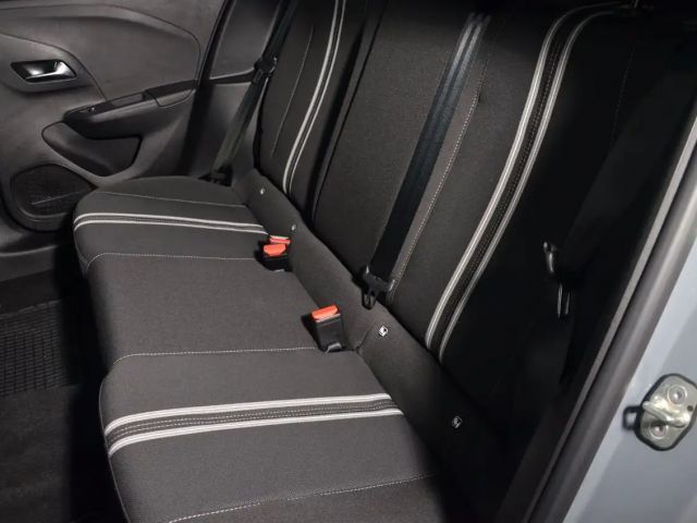 Opel Corsa 1,2 Direct Injection Tur