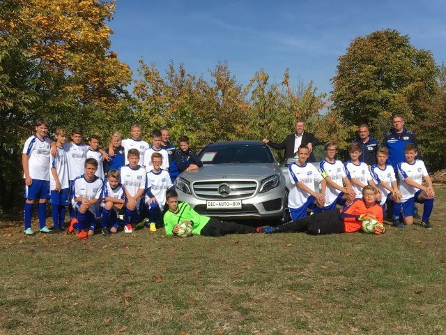 Volkswagen Arteon Elegance Elegance